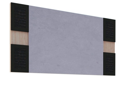 Зеркало Конго