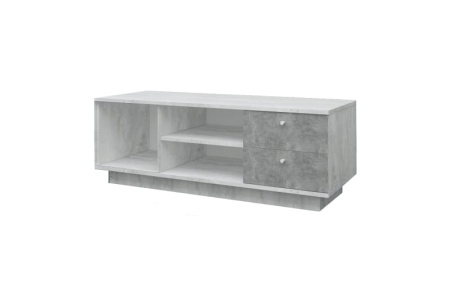 Тумба Либерти 3