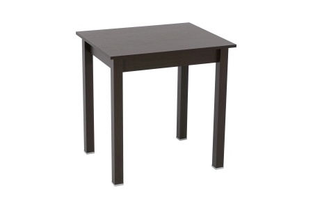 Стол обеденный Компакт венге