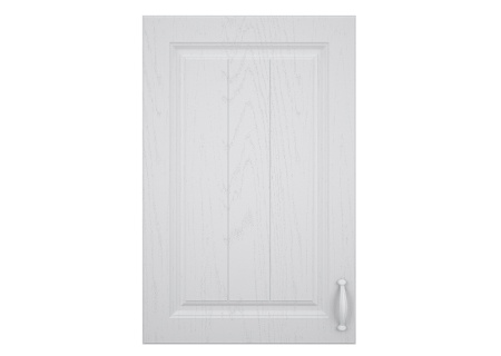 Кухонный Гарнитур Памелла МДФ 2000 мм/Разные Цвета