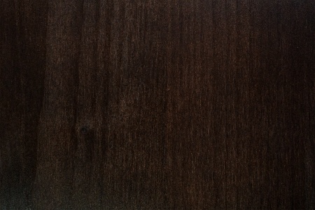 Табурет на прямых ножках массив венге