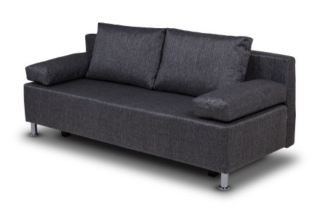 Диван-Кровать Морис (Ш-1950 х В-500 х Г-700 мм)/Разные Цвета