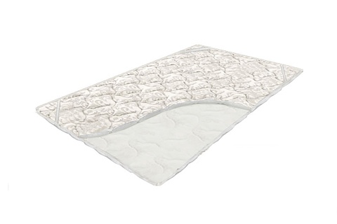 Наматрасник с синтепоном