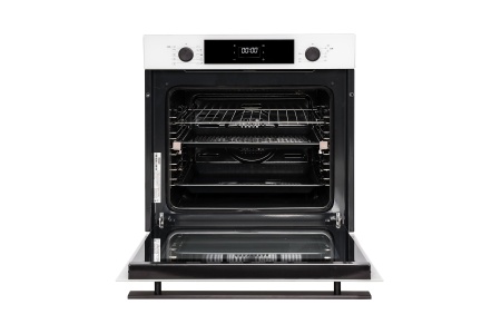 Встраиваемый духовой шкаф Deo 755 BB Martina
