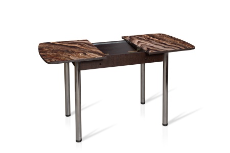 Стол Флорида (Ш-1050(1420) х В-750 х Г-750 мм/Разные Цвета