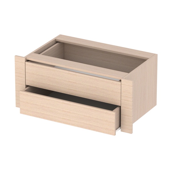 Шкаф-Купе 3-х Створчатый Тиффани К-004 Ш-1800/2100/2200 мм/Разные Цвета и Размеры